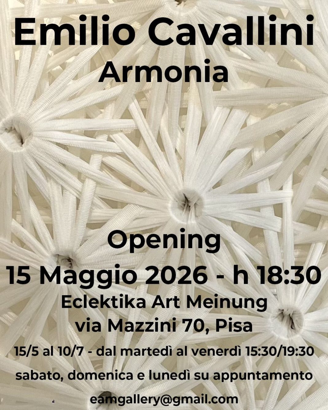 Emilio Cavallini – Armoniahttps://www.exibart.com/repository/media/formidable/11/img/145/IMG-20260512-WA0002-1068x1335.jpeg