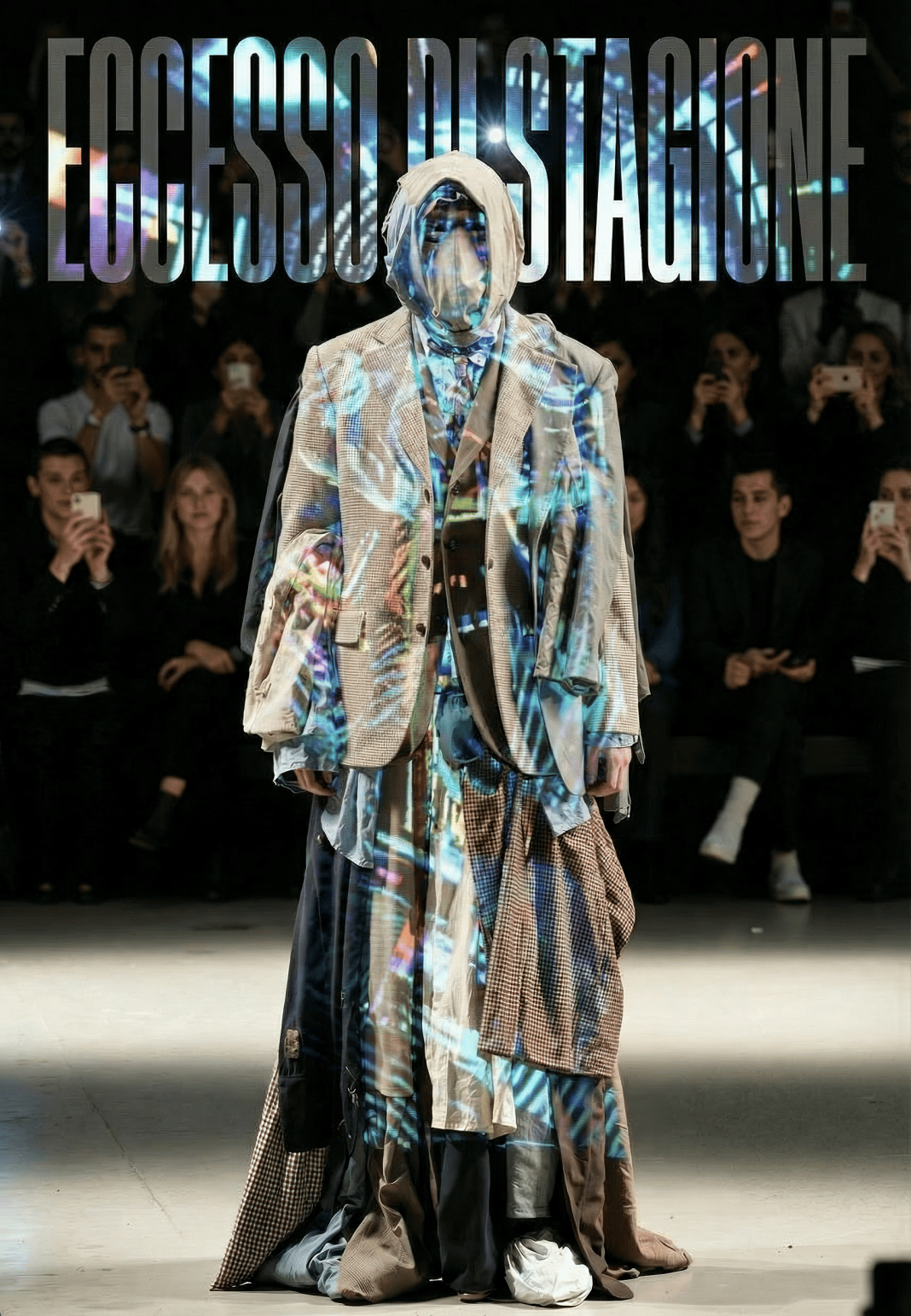 Marco Grassivaro – Eccesso di stagionehttps://www.exibart.com/repository/media/formidable/11/img/145/MarcoGrassivaro_Eccessodistagione_ritagliata-3-1068x1543.png