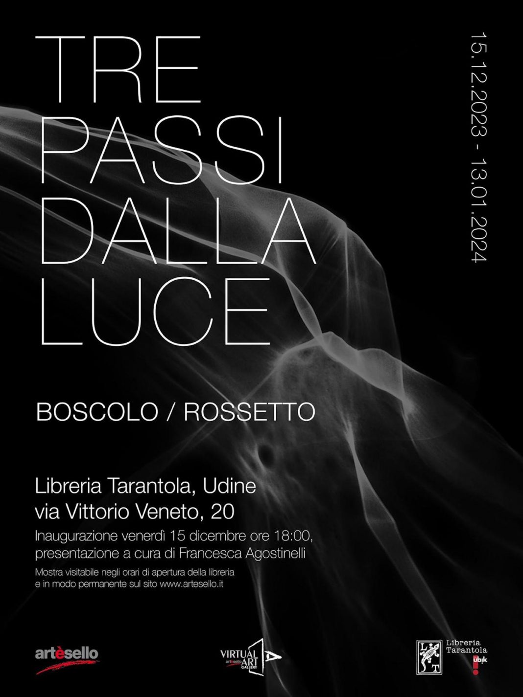 Tre passi dalla lucehttps://www.exibart.com/repository/media/formidable/11/img/146/IMG-20231204-WA0012-1068x1425.jpg