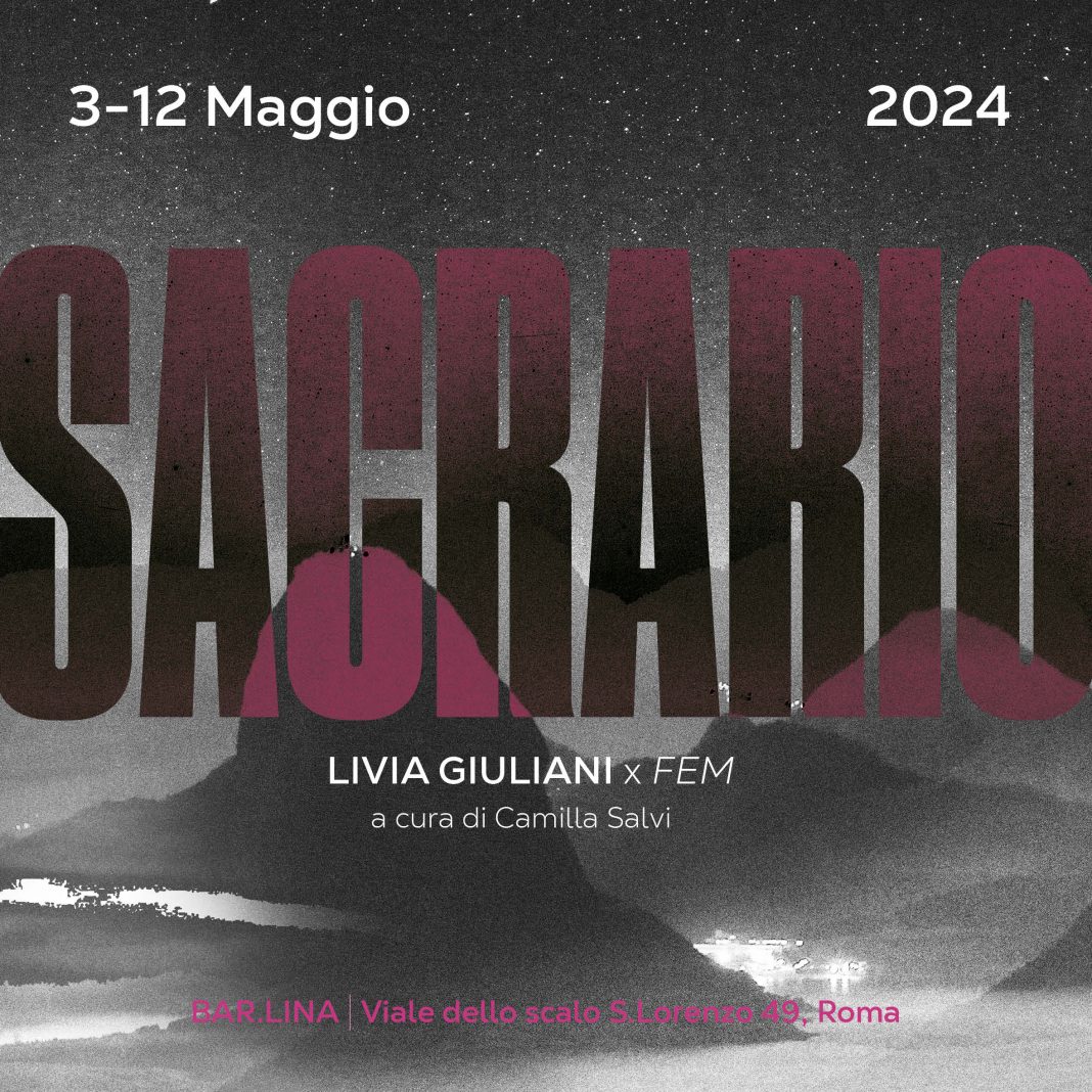 Livia Giuliani – SACRARIOhttps://www.exibart.com/repository/media/formidable/11/img/147/Locandina-1068x1068.jpg