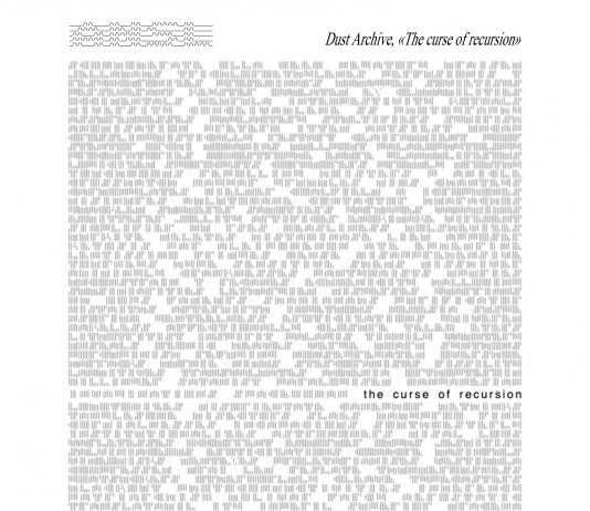 The Curse of Recursion