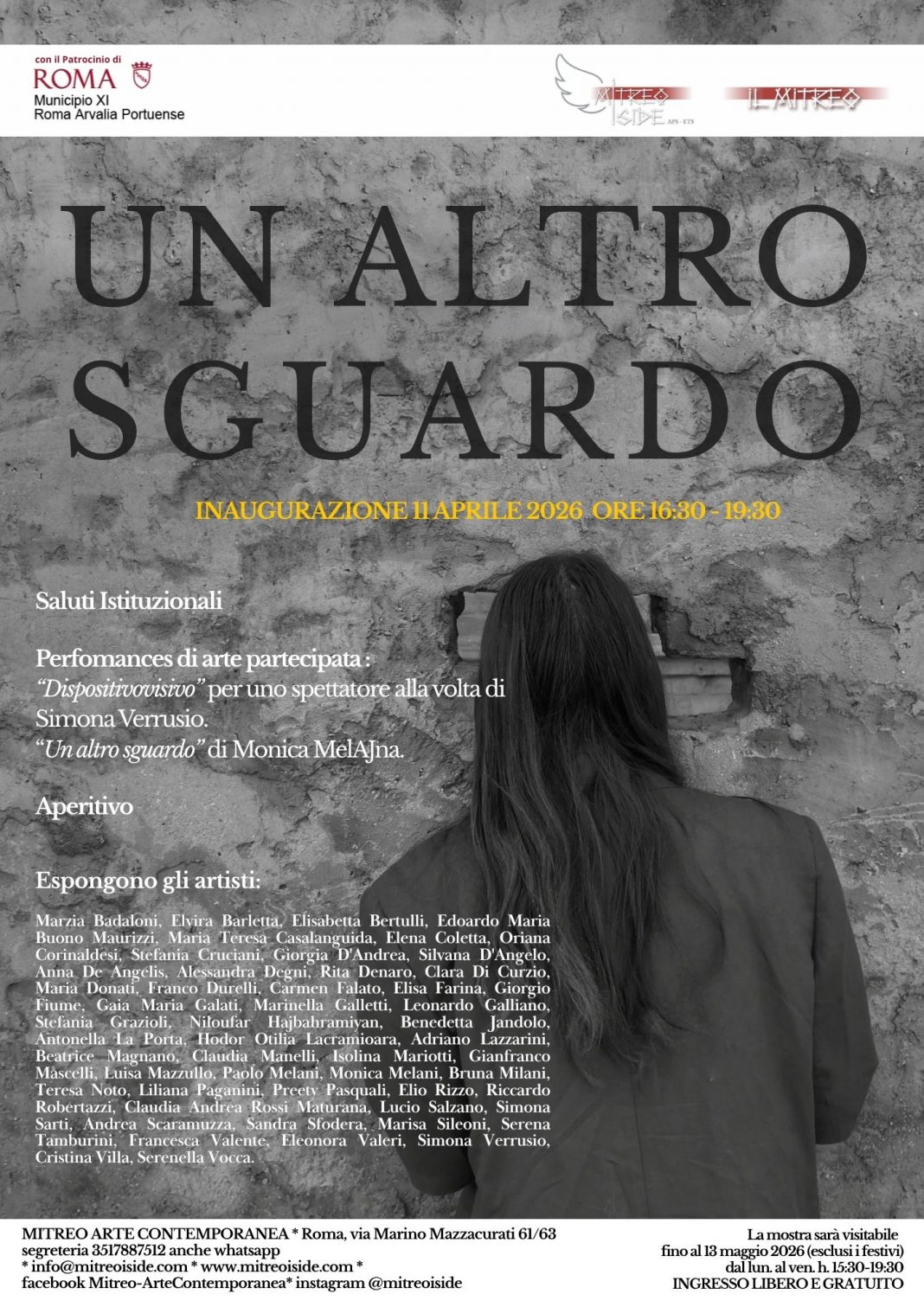 Un altro sguardohttps://www.exibart.com/repository/media/formidable/11/img/148/Un-altro-sguardo-Locandina-1068x1511.jpg