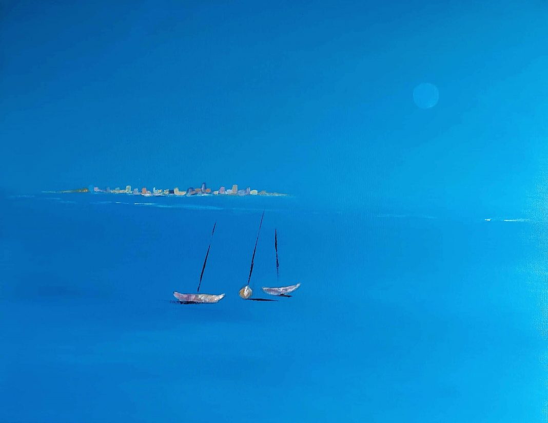 Mare Omnishttps://www.exibart.com/repository/media/formidable/11/img/14a/Immagine-mostra-1068x826.jpg