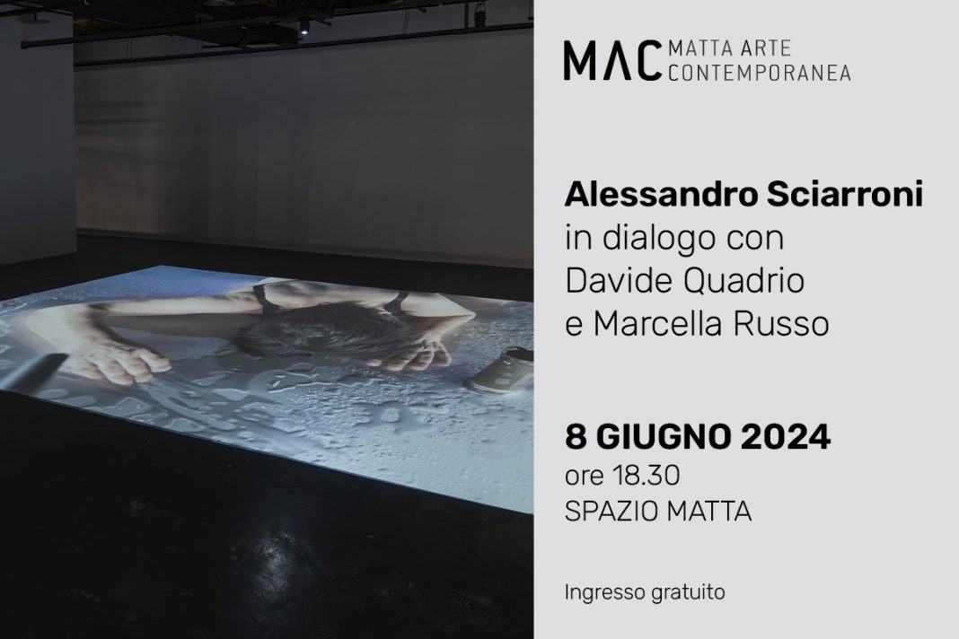 Alessandro Sciarroni  in dialogo  con Davide Quadrio e Marcella Russohttps://www.exibart.com/repository/media/formidable/11/img/14b/COVER-web_1200X800_SCIARRONI-8-GIUGNO_MAC-1068x712.jpg