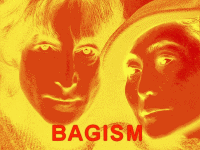 Bagism, apparenze e pregiudizio