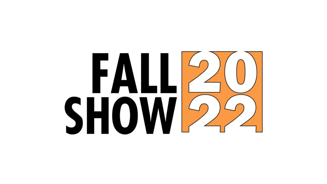 Fall Show 22https://www.exibart.com/repository/media/formidable/11/img/14c/Fall-22-1068x601.jpg