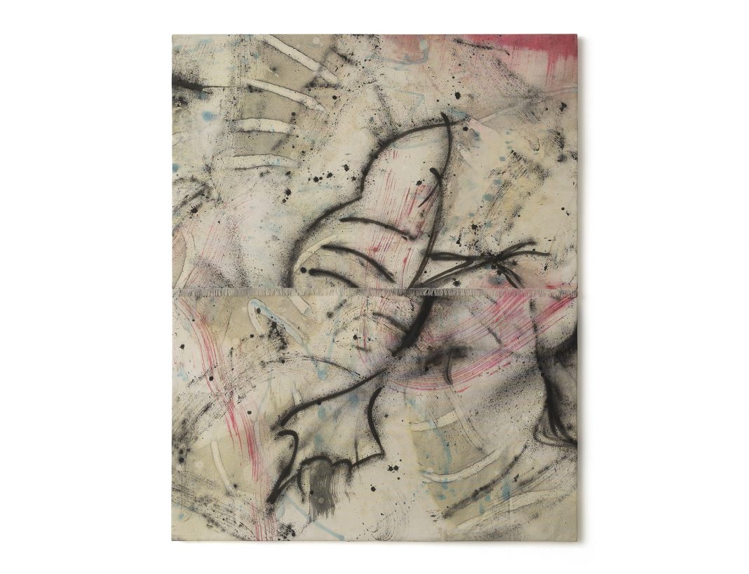 BRGNV – CRUDA ASTRAZIONEhttps://www.exibart.com/repository/media/formidable/11/img/14d/01.-Alessandro-Borgonovo-Senza-titolo-smalto-e-vernice-spray-su-tele-sovrapposte-cm150x120-2021-1068x819.jpg