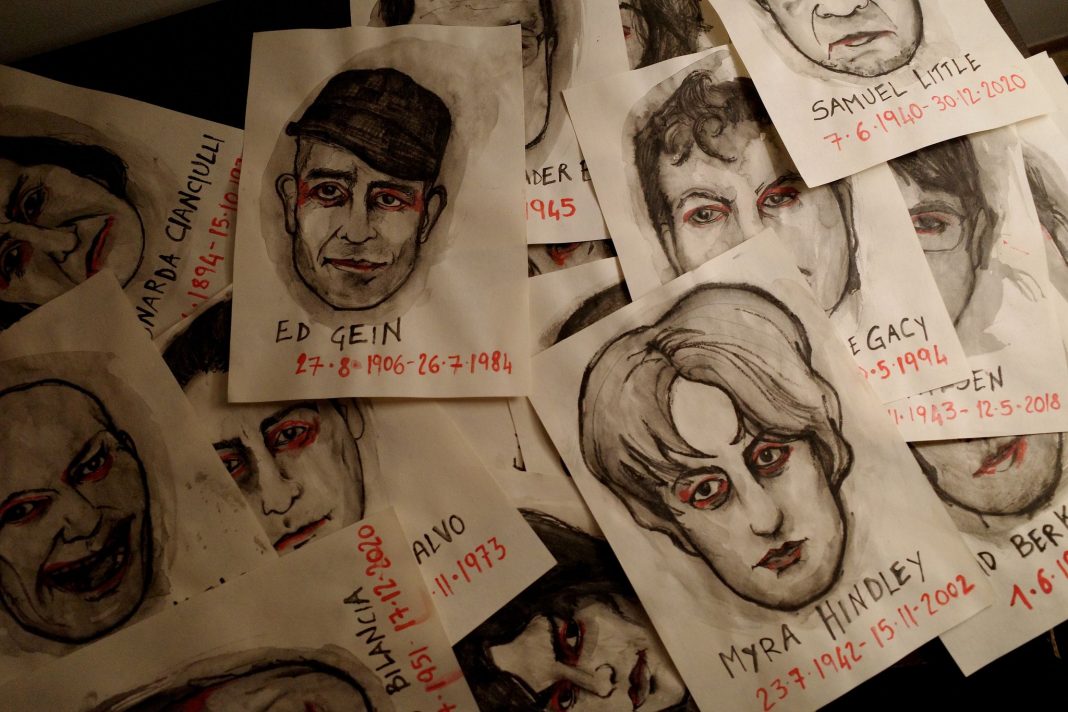 Natascia Abbattista – Riunione di condominiohttps://www.exibart.com/repository/media/formidable/11/img/14d/Natascia-Abbattista-Riunione-di-condominio-2021-01-1068x712.jpg