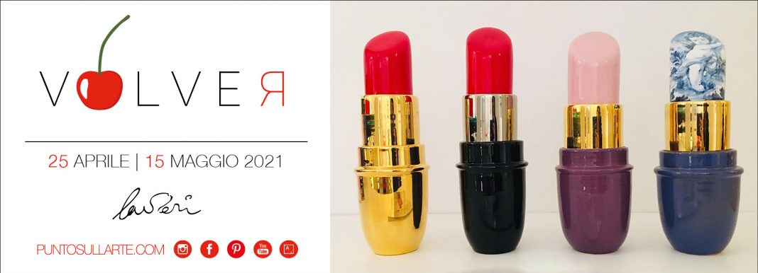 Giorgio Laveri – Volverhttps://www.exibart.com/repository/media/formidable/11/img/14f/Banner_VOLVER-1068x386.jpg