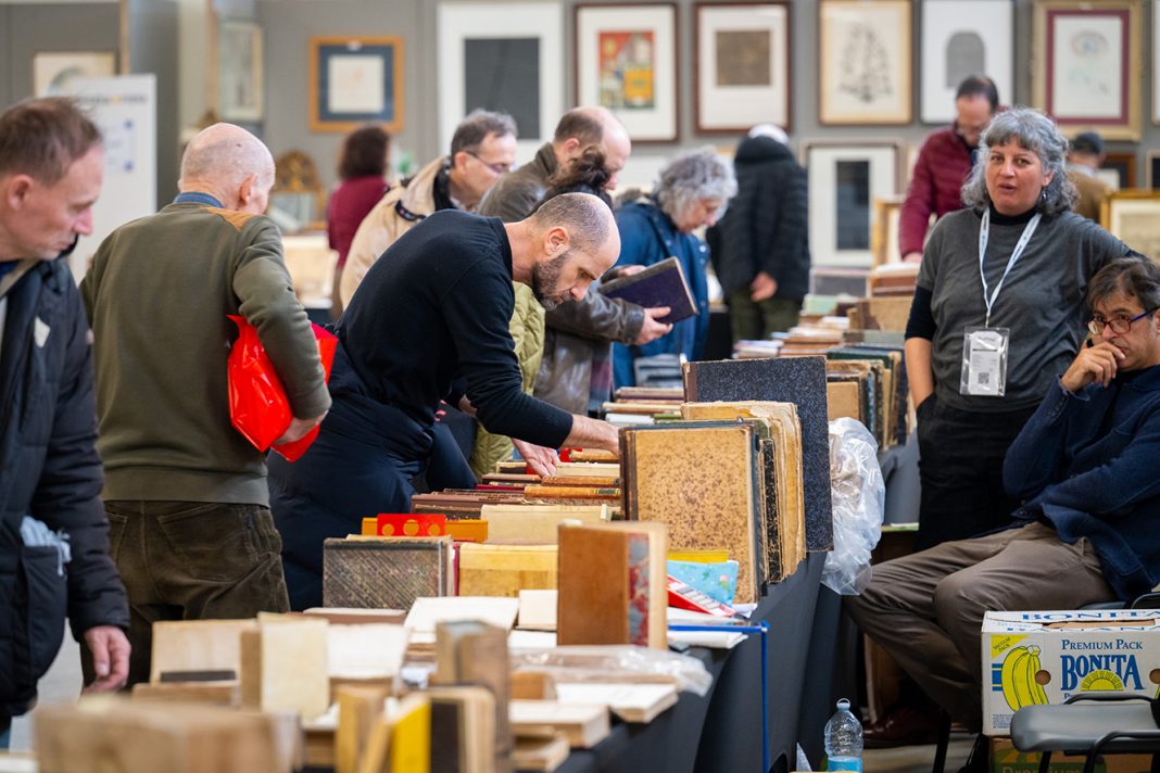 C’era una volta… il librohttps://www.exibart.com/repository/media/formidable/11/img/14f/Cera-una-volta-il-libro-Cesena-1068x712.jpeg