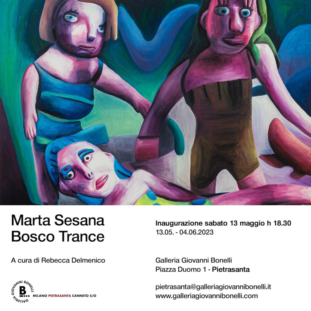 Marta Sesana – Bosco Trancehttps://www.exibart.com/repository/media/formidable/11/img/14f/locandina-Marta-Sesana_Pietrasanta-copia-1068x1068.jpg