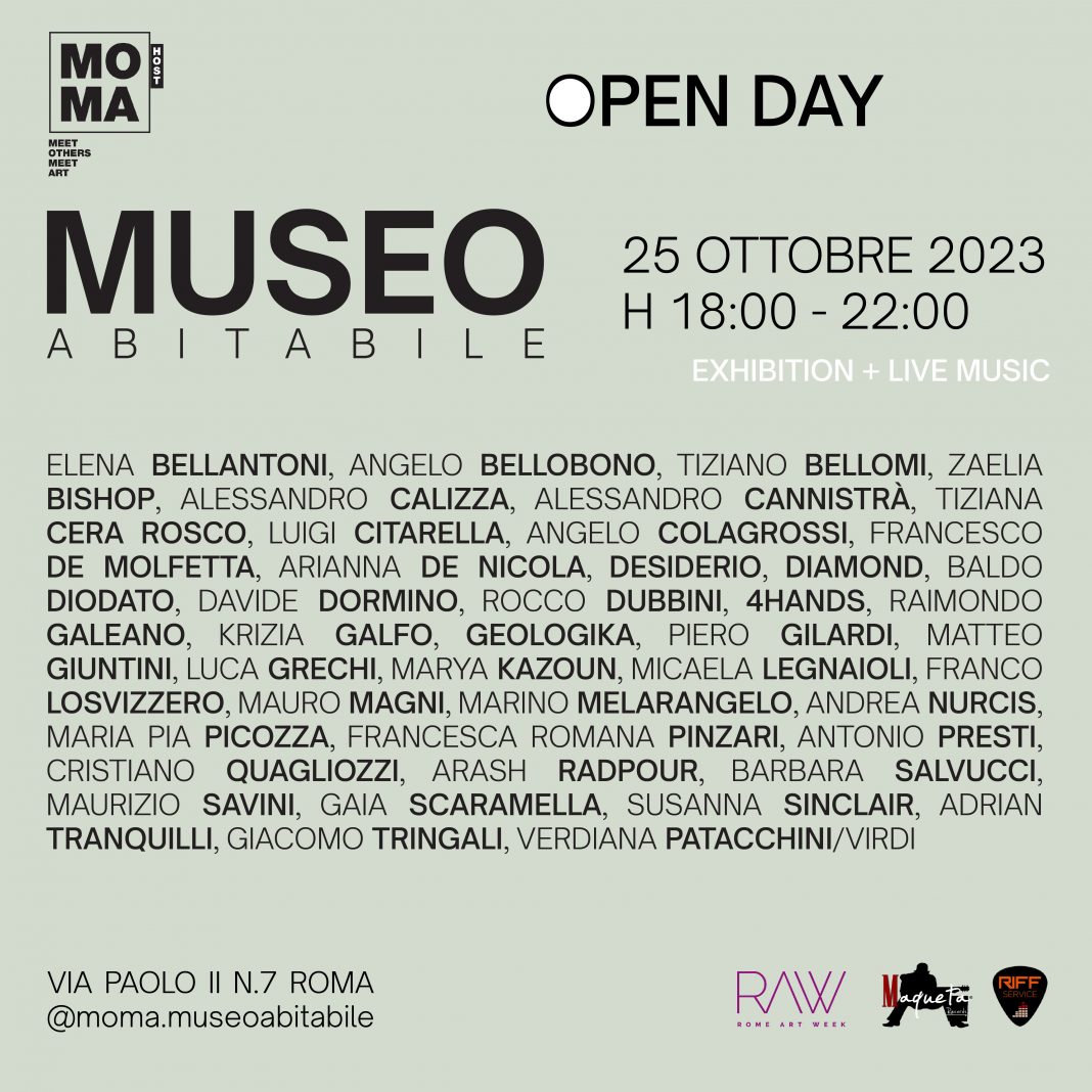 Museo Abitabile Open Day 2023https://www.exibart.com/repository/media/formidable/11/img/150/1-invito-mostra-2023-1068x1068.jpg