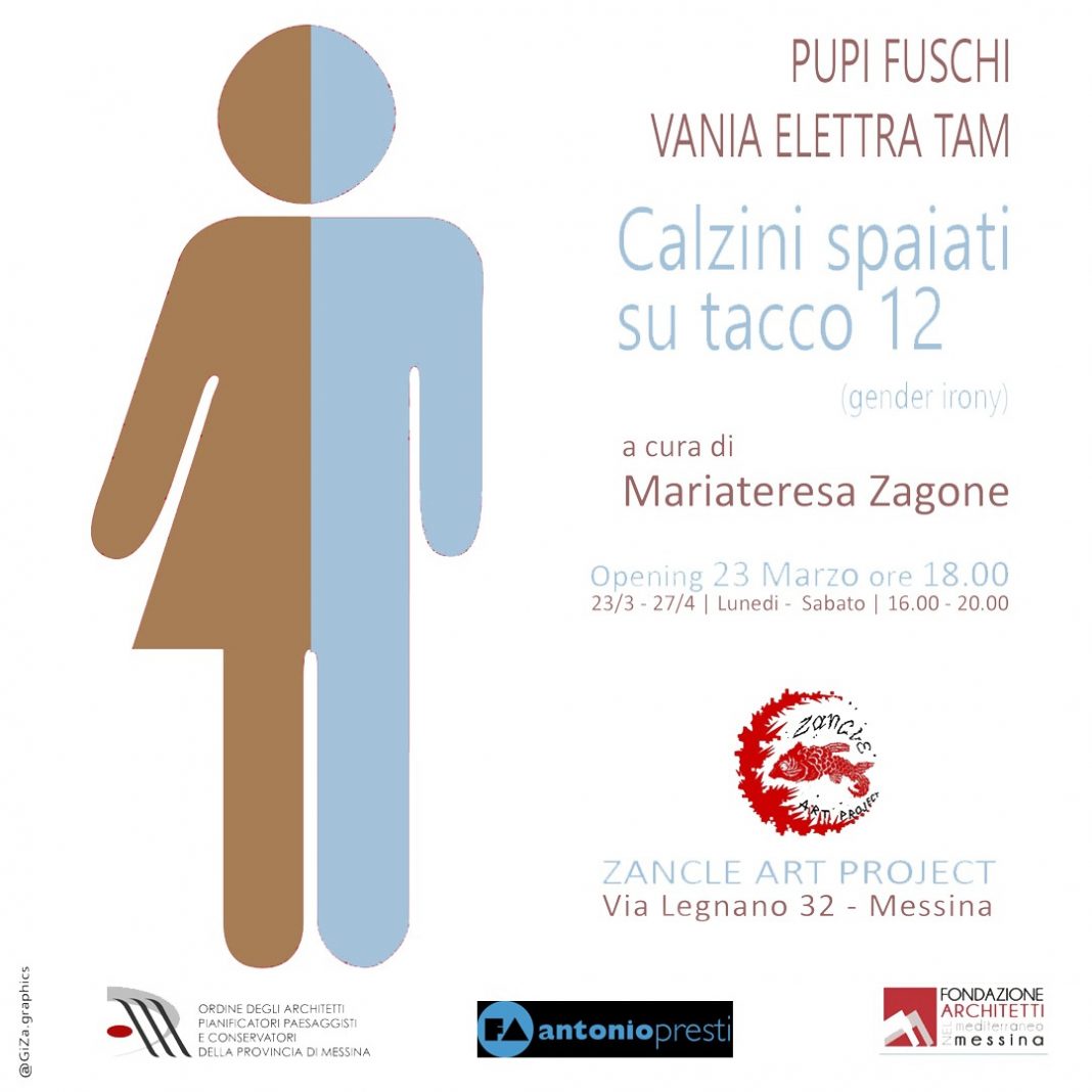 CALZINI SPAIATI SU TACCO 12https://www.exibart.com/repository/media/formidable/11/img/152/Calzini-spaiati-su-tacco-12-Pupi-Fuschi-Vania-Elettra-Tam-Zancle-Art-ME-1068x1068.jpg