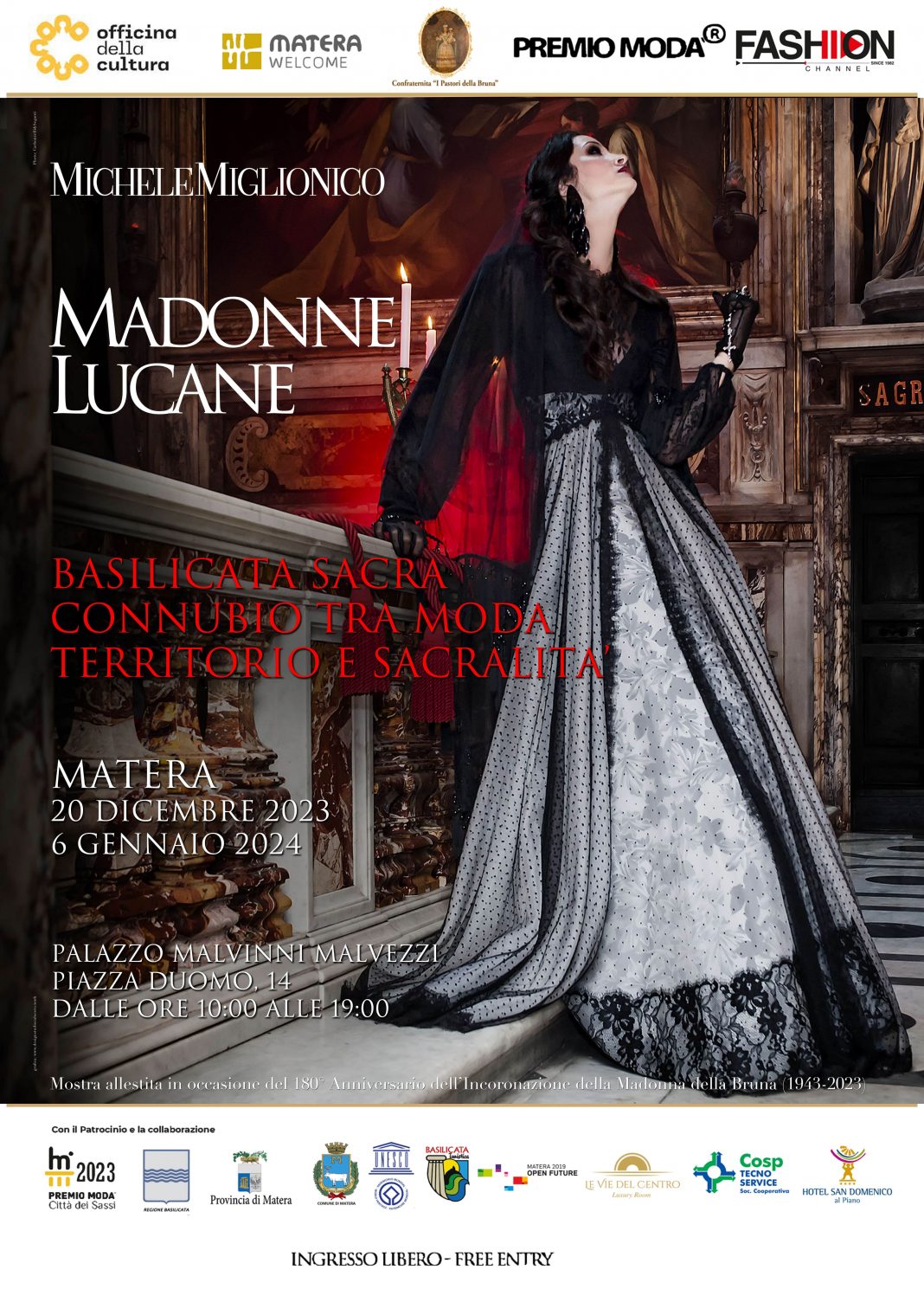 Michele Miglionico – Madonne Lucanehttps://www.exibart.com/repository/media/formidable/11/img/152/Locandina-rid-Mostra-Madonne-Lucane-min-1068x1519.jpg