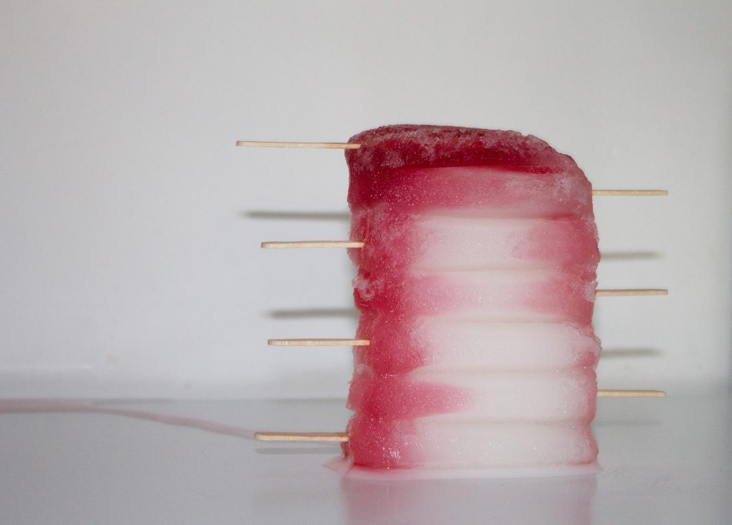 Martina Rota – Don’t fuck with my hungerhttps://www.exibart.com/repository/media/formidable/11/img/154/Just-Another-story-about-leaving-0.1-min-1068x766.jpg