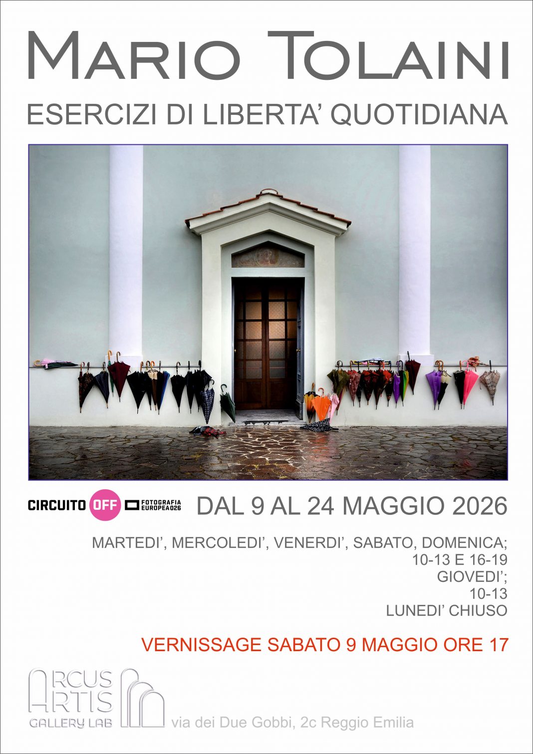 Esercizi di libertà quotidianahttps://www.exibart.com/repository/media/formidable/11/img/154/Locandina.R-1068x1510.jpg