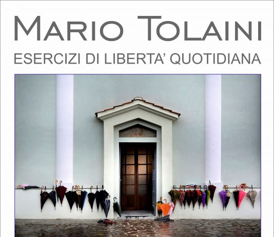 Esercizi di libertà quotidiana
