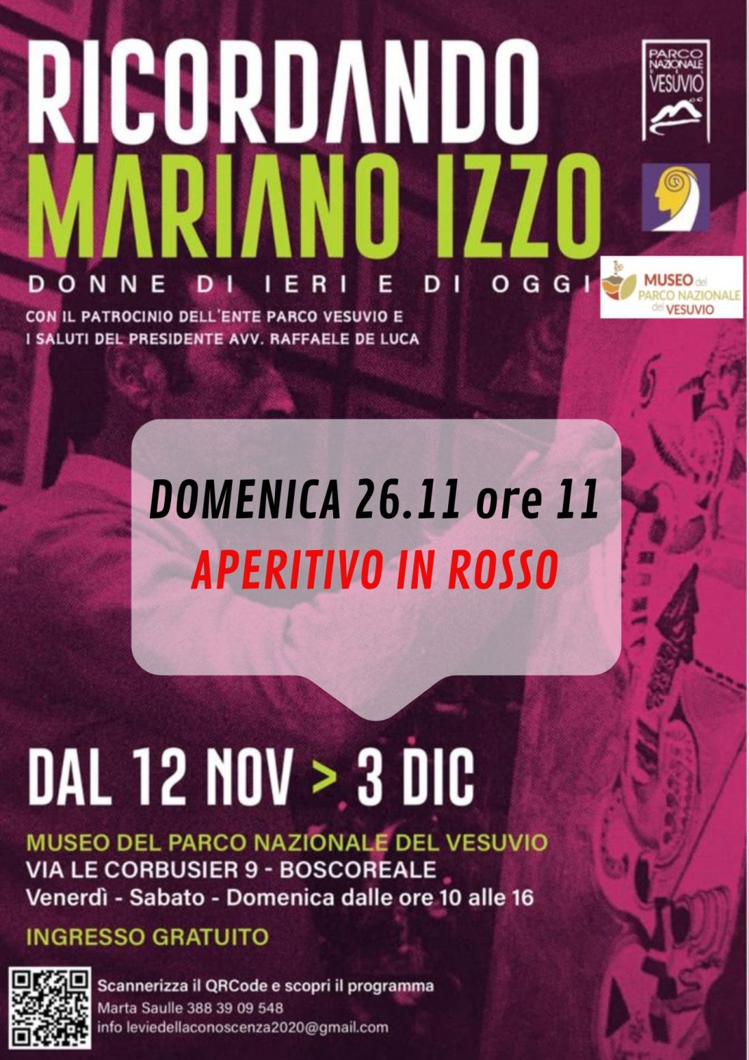 Ricordando Mariano Izzo: Donne di Ieri e di Oggihttps://www.exibart.com/repository/media/formidable/11/img/154/Pale-Green-Grid-Minimalist-Paperclip-General-Memo-2-1068x1511.jpg