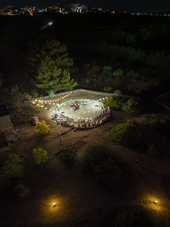 Alessandro Licchetta – Alessandro Licchetta e il Festival del Capo di Leucahttps://www.exibart.com/repository/media/formidable/11/img/157/LICCHETTA-IMMAGINE-X-SPED.jpg