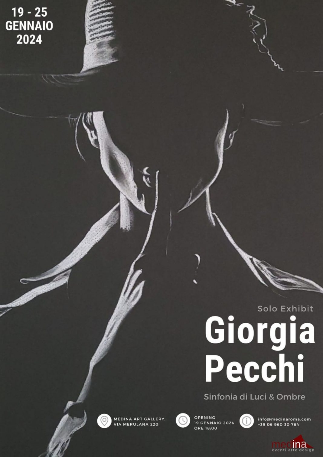 Giorgia Pecchi – Sinfonia di luci & ombrehttps://www.exibart.com/repository/media/formidable/11/img/157/Locandina-Giorgia-Pecchi-1068x1511.jpeg