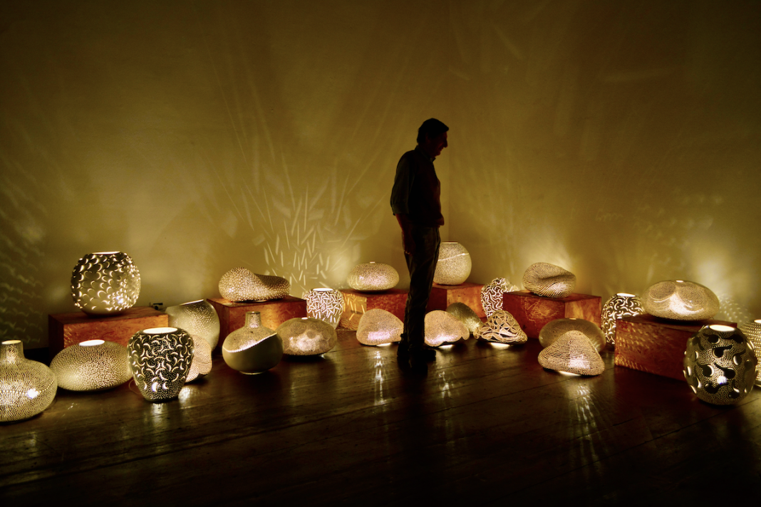 Daniele Pianezzolahttps://www.exibart.com/repository/media/formidable/11/img/157/MDM8460-1068x712.png