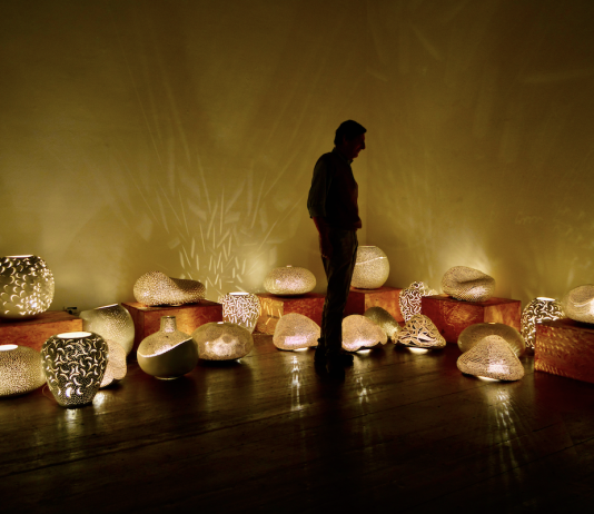 Daniele Pianezzola Daniele Pianezzola