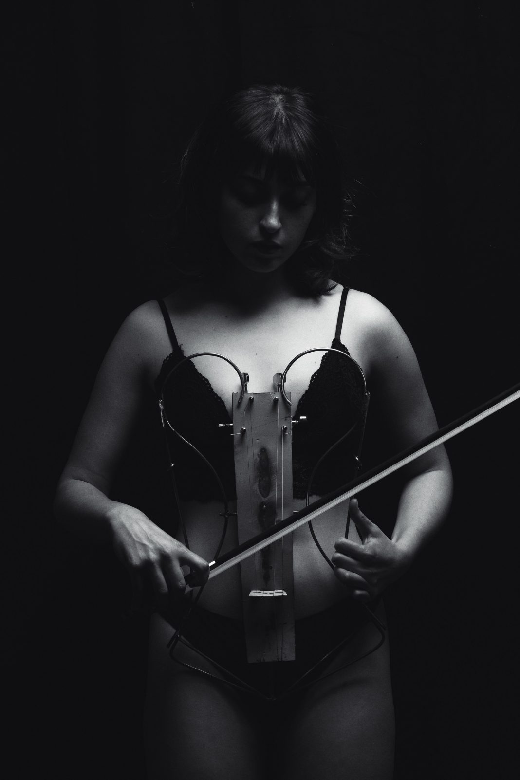 Matilda Elia – Ferrofoniahttps://www.exibart.com/repository/media/formidable/11/img/157/Matilda-Elia-Ferrofonia-1068x1602.jpeg