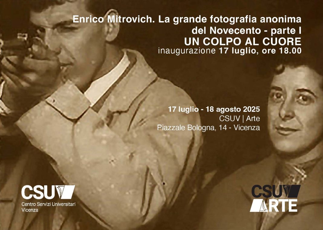 La grande fotografia anonima del Novecento – capitolo uno:  UN COLPO AL CUOREhttps://www.exibart.com/repository/media/formidable/11/img/157/Mitrovich_Cartolina-A6_ORIZZONTALE_Page_1-1068x762.jpg