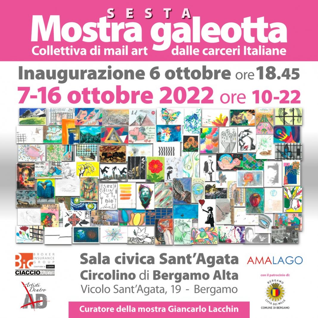 Sesta Mostra Galeottahttps://www.exibart.com/repository/media/formidable/11/img/158/Artisti-Dentro-Onlus-Mostra-Galetta-Bergamo-1068x1067.jpeg