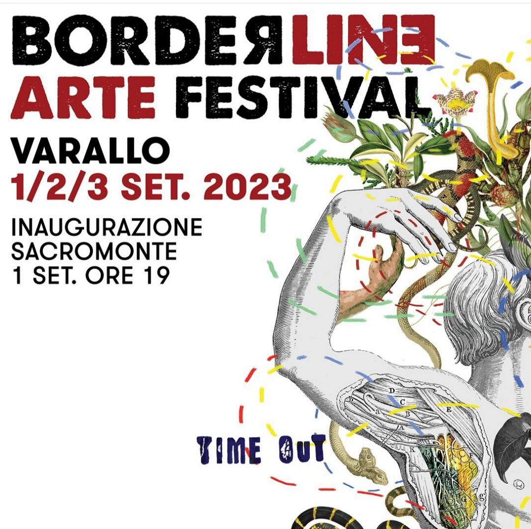 Claudia De Luca- Esuvie_a voce molto bassahttps://www.exibart.com/repository/media/formidable/11/img/158/IMG_20230809_112553-1068x1064.jpg