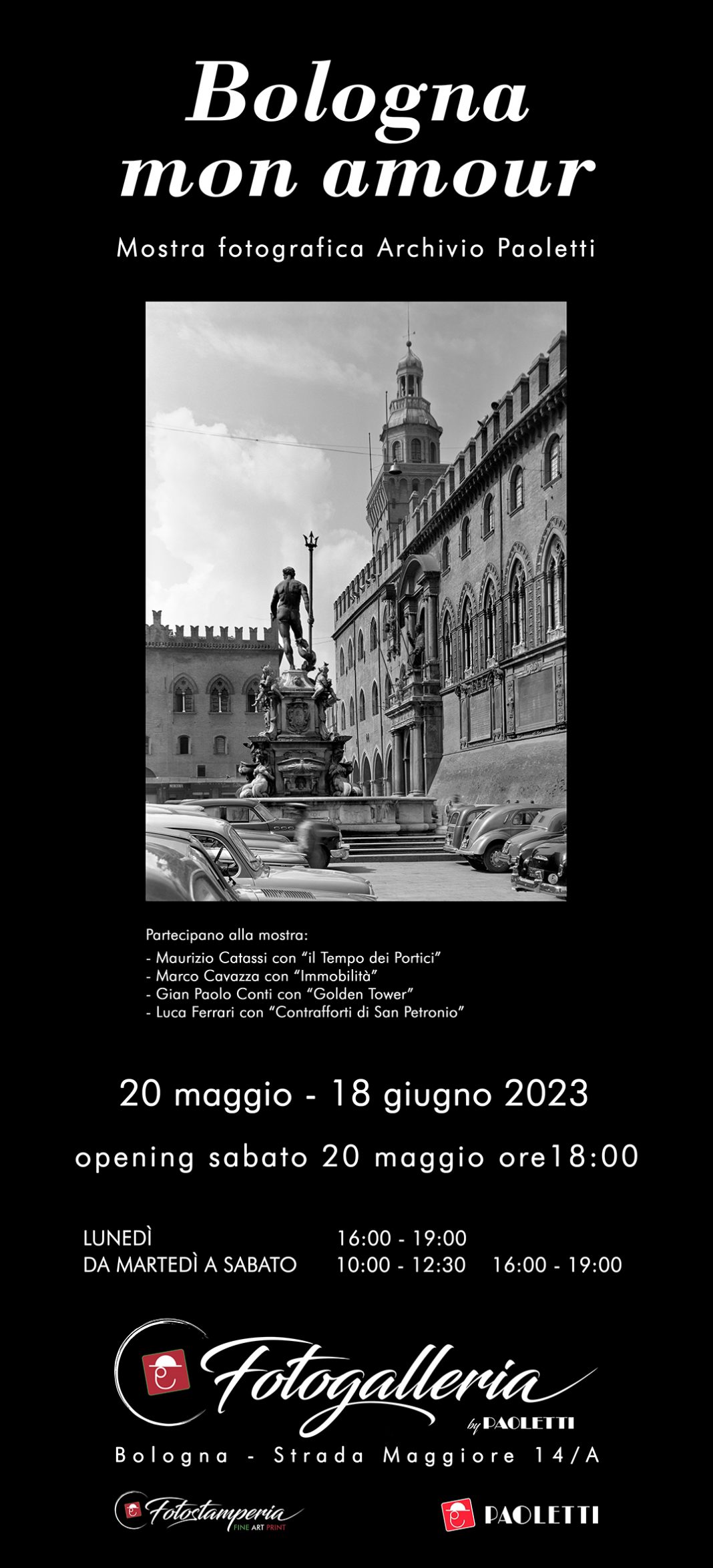 Bologna Mon Amourhttps://www.exibart.com/repository/media/formidable/11/img/158/PAOLETTI-FOTOGALLERIA_BOLOGNA-MON-AMOUR-1068x2349.jpg