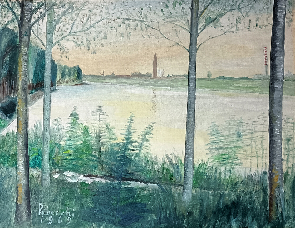 Roberto Rebecchi – Sculture, dipinti, incisionihttps://www.exibart.com/repository/media/formidable/11/img/159/198-copia.jpg