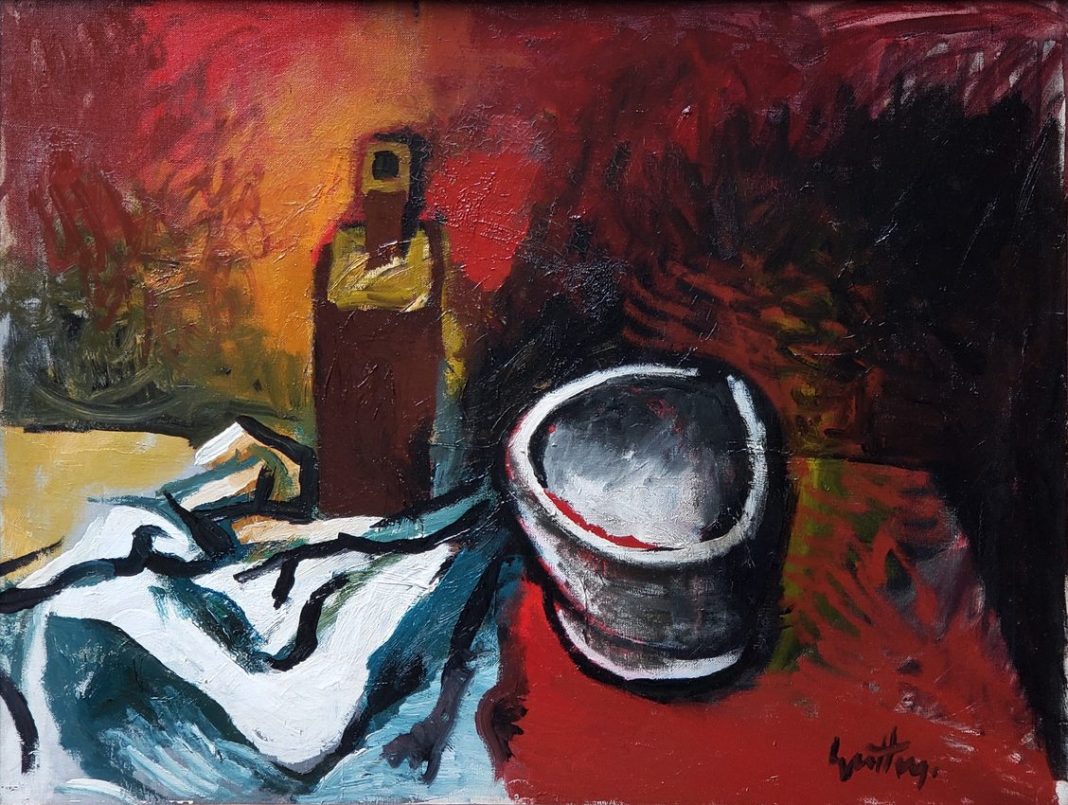 Essenza Guttusohttps://www.exibart.com/repository/media/formidable/11/img/159/4d0dc0c6-1cdd-eaed-d5d7-4dc5cf182bd8-1068x805.jpg