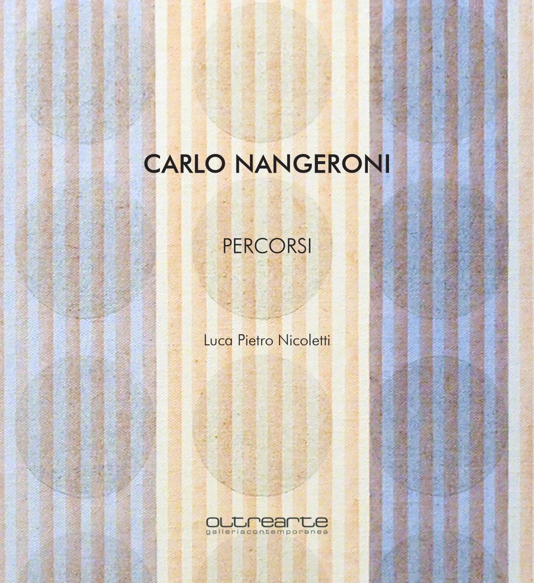 CARLO NANGERONI – PERCORSIhttps://www.exibart.com/repository/media/formidable/11/img/159/NANGERONI-2025-COPERTINA-CATALOGO-MOSTRA-24x22-low-1068x1165.jpg