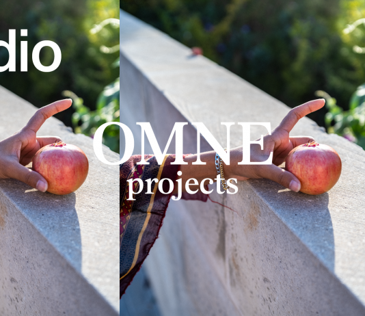 OMNE projects 2016-2026