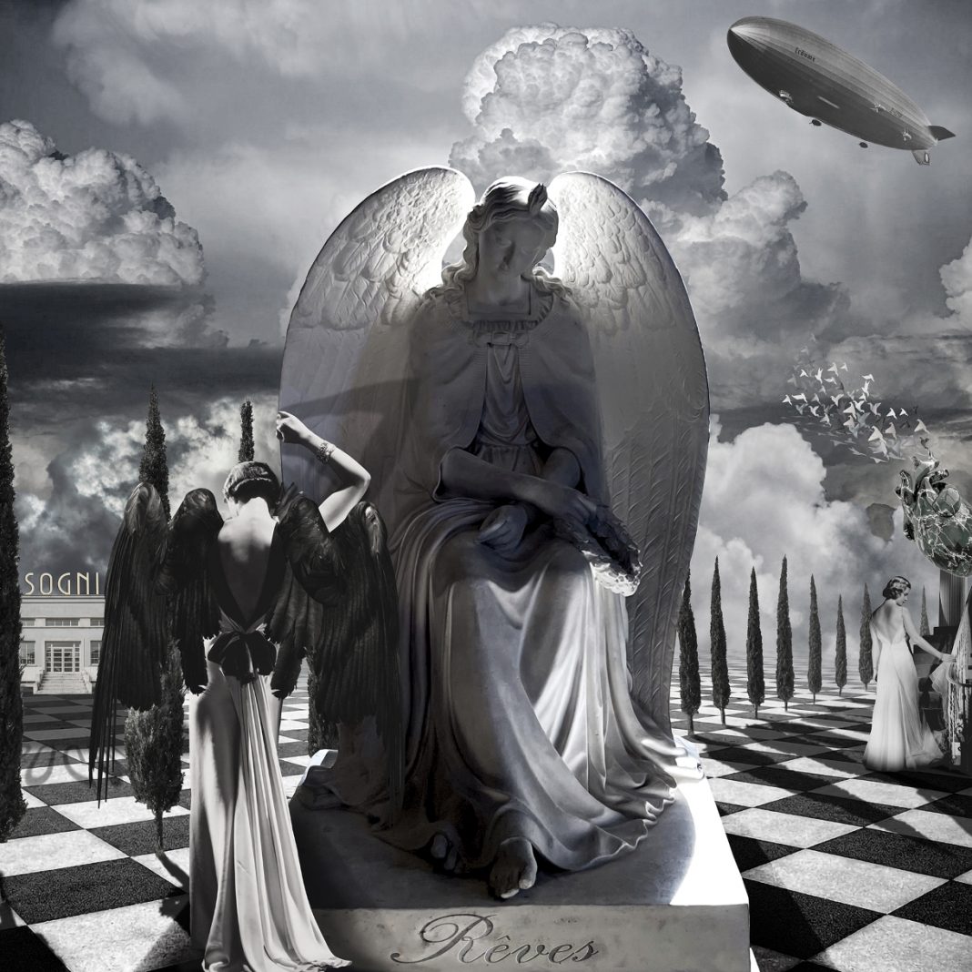 Retrophuture – DREAMS In the Realm of Penumbraehttps://www.exibart.com/repository/media/formidable/11/img/15a/1-1068x1068.jpg