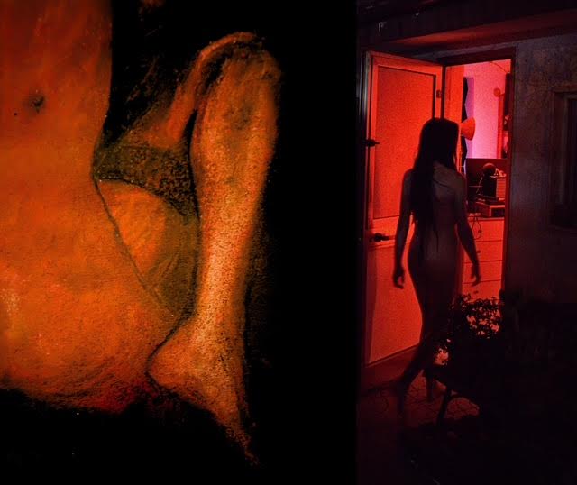 Intimacy Gamehttps://www.exibart.com/repository/media/formidable/11/img/15b/0.jpg