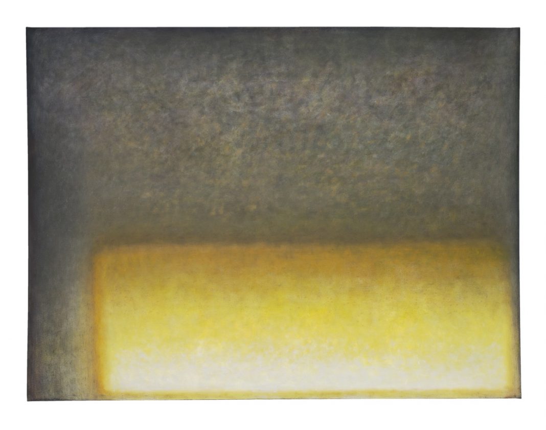 Raffaele Cioffi – Luce Ombra Pitturahttps://www.exibart.com/repository/media/formidable/11/img/15b/7-Raffaele-Cioffi-Soglia-2021-olio-su-tela-cm-150x200-1068x841.jpg