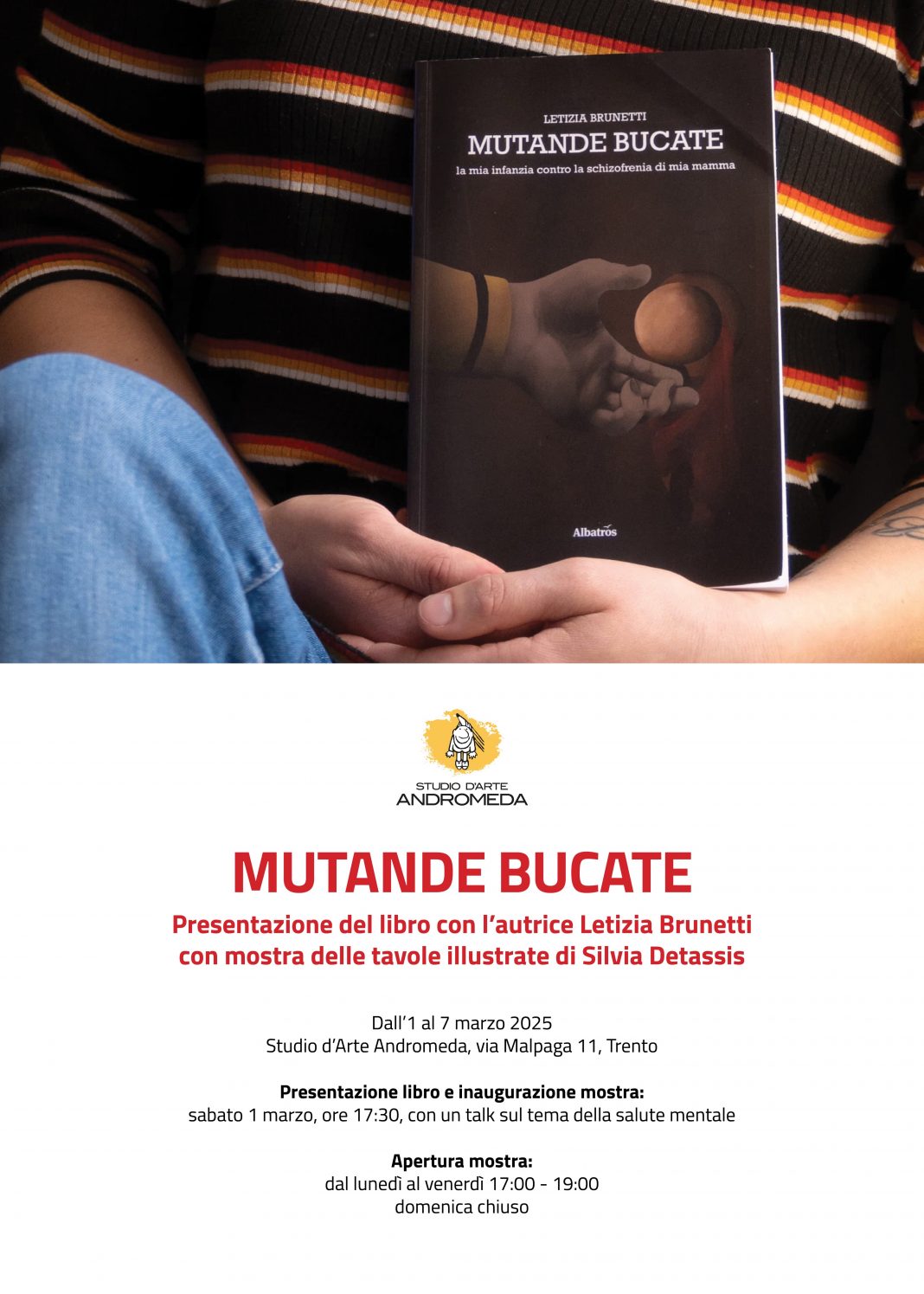 SIL DETASSIS – MUTANDE BUCATEhttps://www.exibart.com/repository/media/formidable/11/img/15b/IMG_2216-1068x1495.jpeg