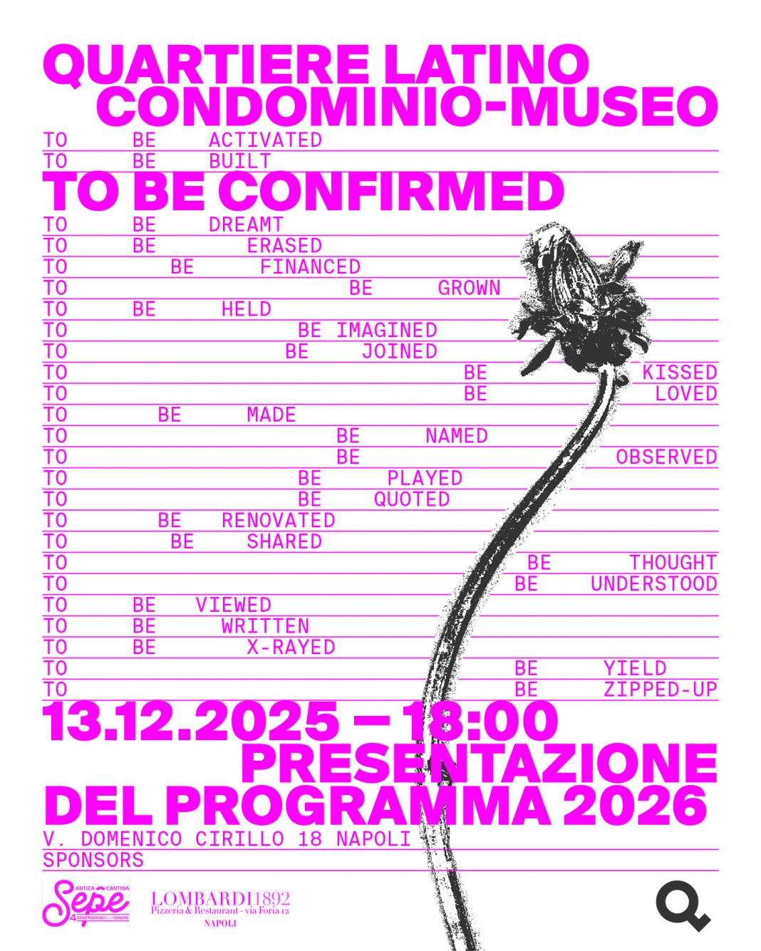 TBC – Quartiere Latino 2026https://www.exibart.com/repository/media/formidable/11/img/15b/IMG_3288-1068x1335.jpg