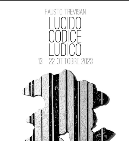 LUCIDO CODICE LUDICO
