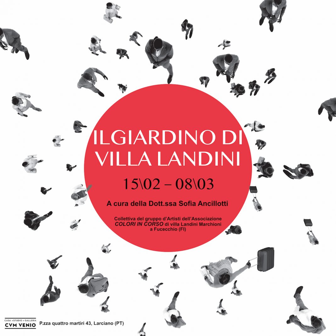 Il Giardino di Villa Landinihttps://www.exibart.com/repository/media/formidable/11/img/15c/22Il-Giardino-di-Villa-Landini22-locandina-1068x1068.jpg