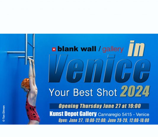 YOUR BEST SHOT 2024