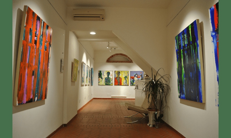 Colors of the Soulhttps://www.exibart.com/repository/media/formidable/11/img/15d/Colors-of-the-soul-2022-800x478.jpg