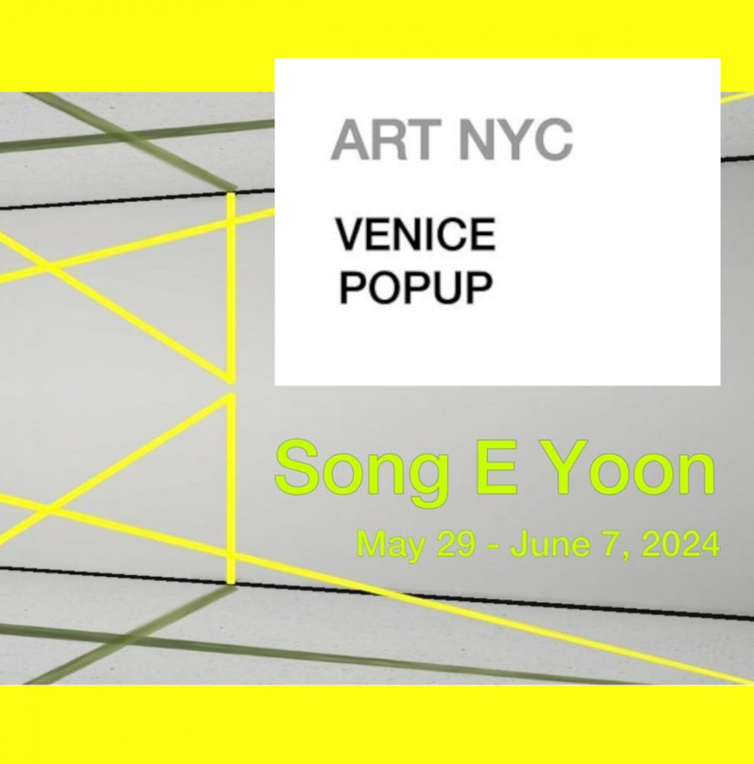 Song E Yoon – Deviant Sublimehttps://www.exibart.com/repository/media/formidable/11/img/15d/Song_E_Yoon_2024.05.29_2024.06.07_Q-1068x1082.jpg