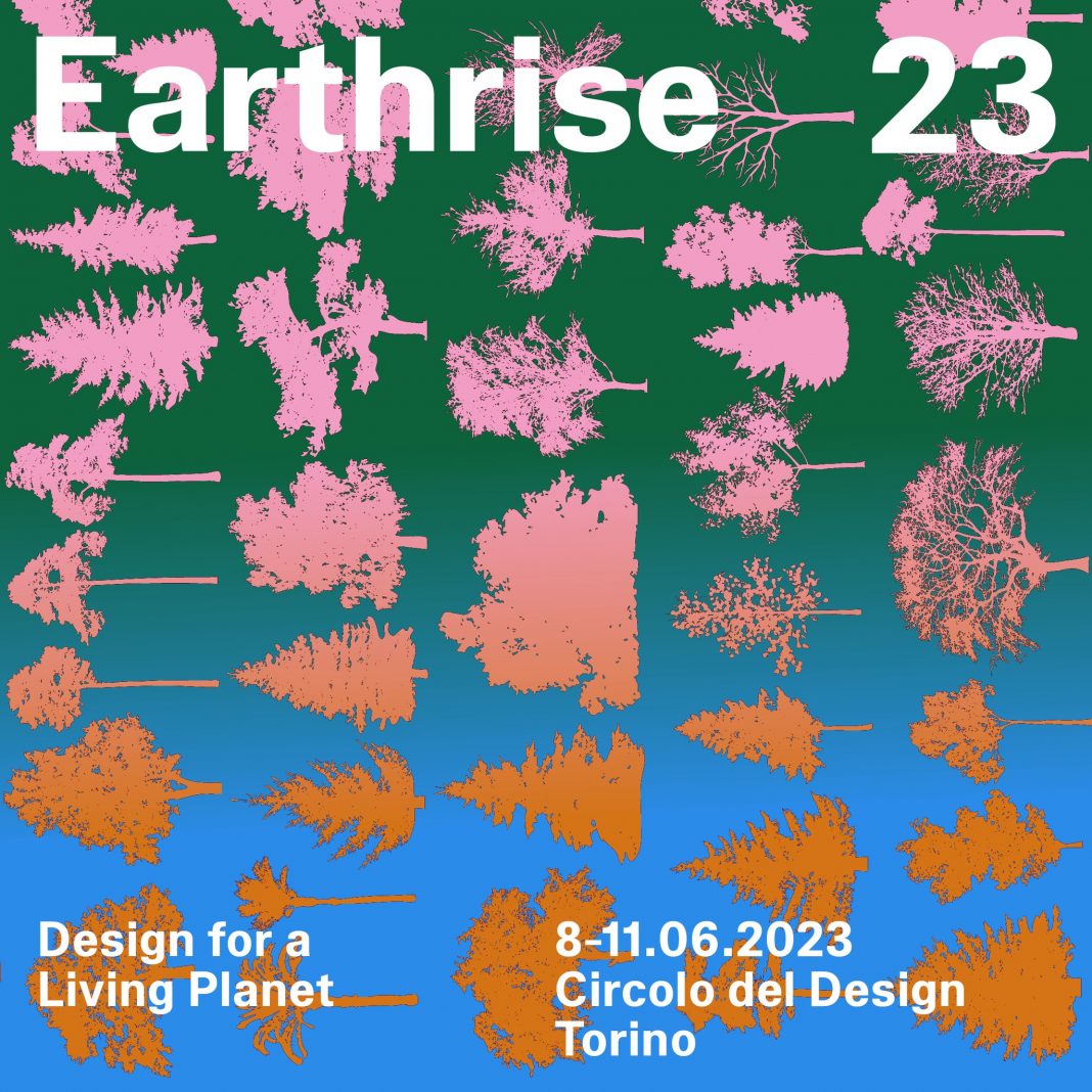 Earthrise 23 – Design for a Living Planethttps://www.exibart.com/repository/media/formidable/11/img/15e/E23_quadrata-1068x1068.jpeg