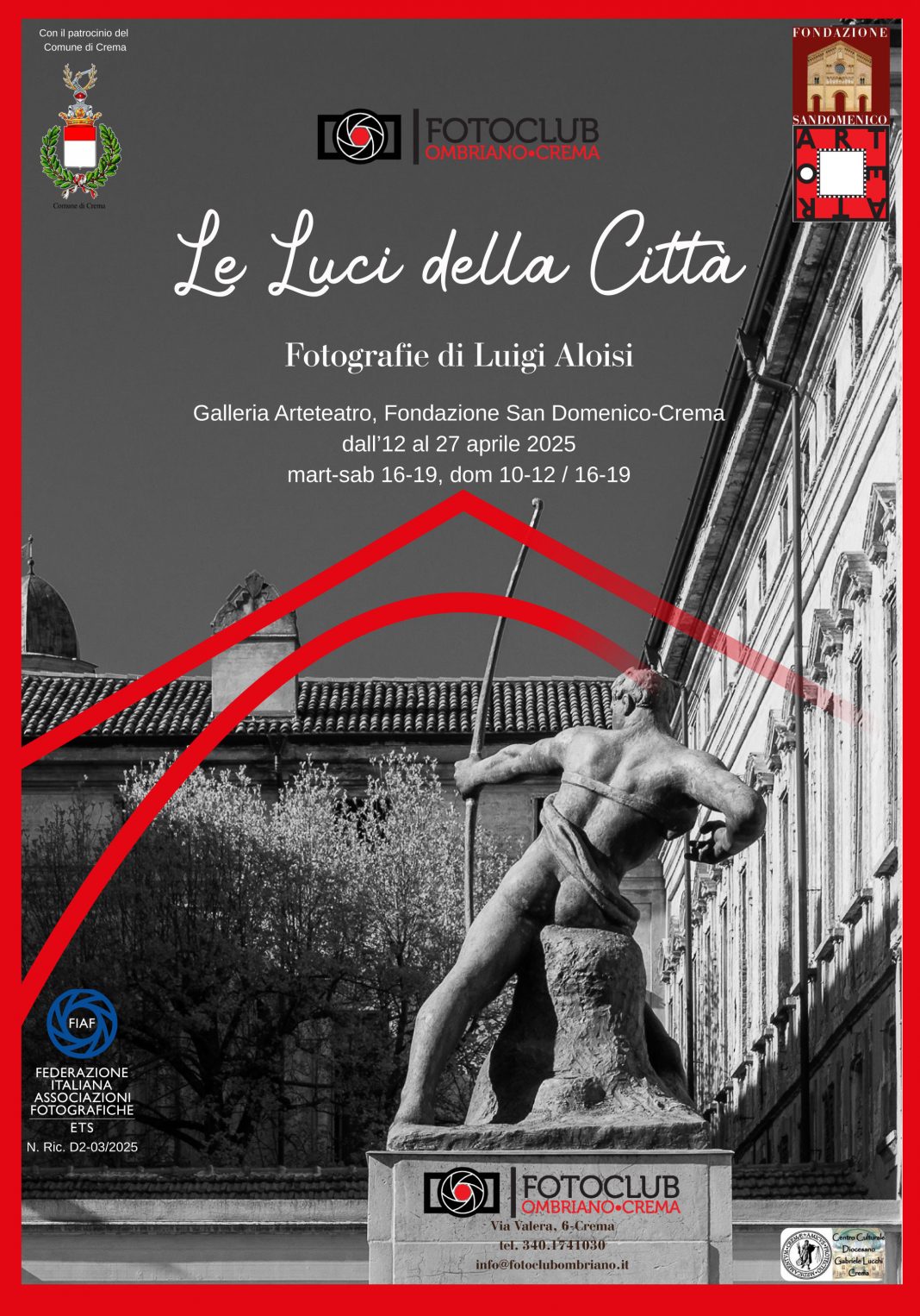 Le luci della cittàhttps://www.exibart.com/repository/media/formidable/11/img/15e/man-fotoclub-2025-1068x1526.jpg