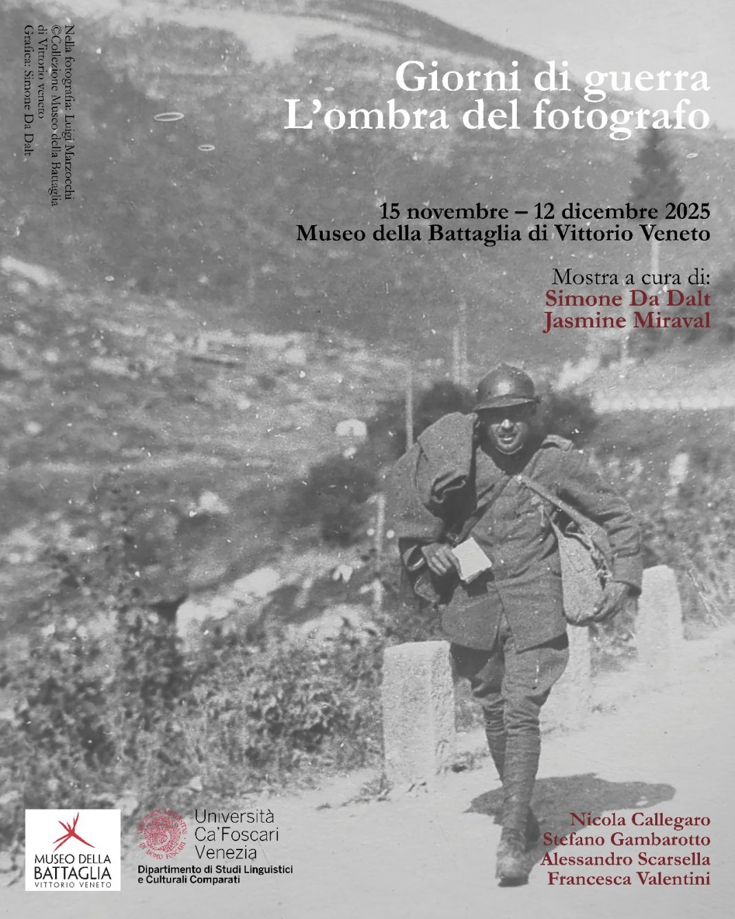 Giorni di Guerra – L’Ombra del Fotografohttps://www.exibart.com/repository/media/formidable/11/img/160/LOmbra-del-Fotografo-1068x1335.jpeg