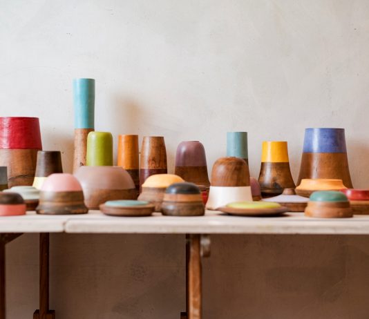 Francesca Zoboli – Controforme