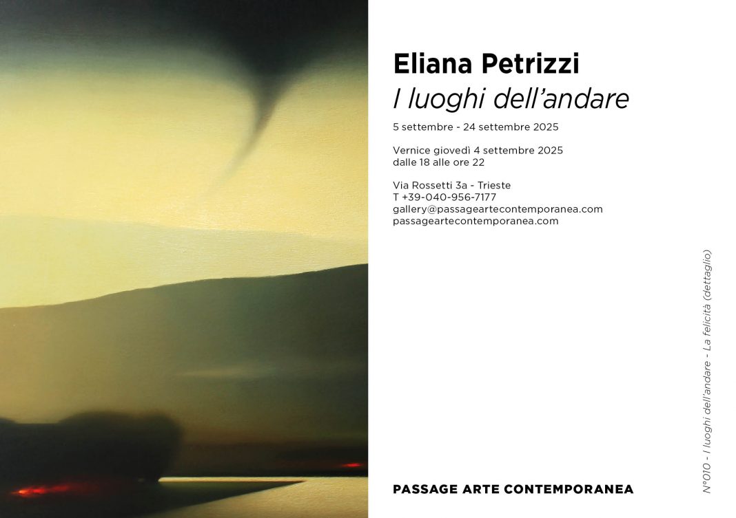 Eliana Petrizzi – I luoghi dell’andarehttps://www.exibart.com/repository/media/formidable/11/img/162/Eliana-Petrizzi-I-luoghi-dellandare-Card-010-1068x753.jpg